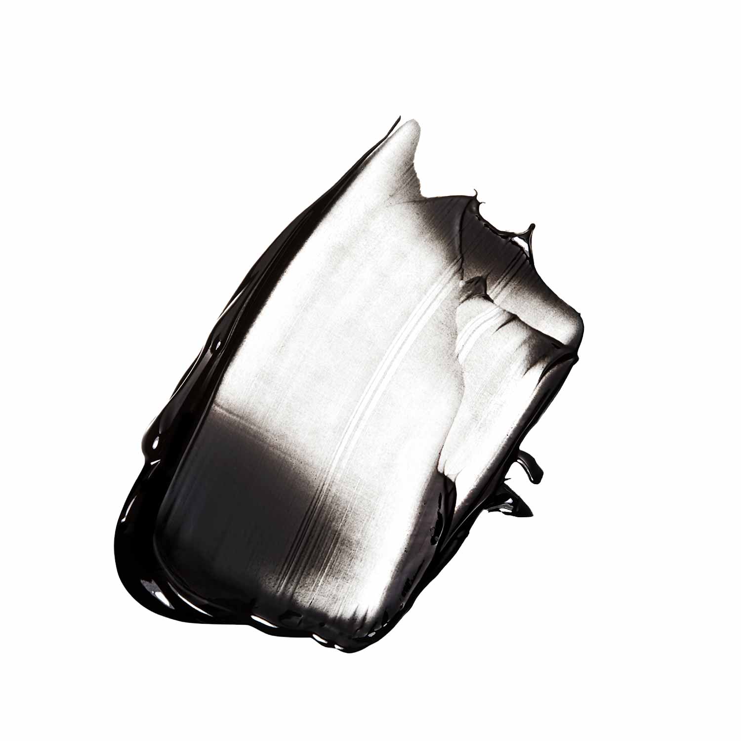 SALICYLIC ACID 2% MASQUE (MASCARILLA ANTI-IMPERFECCIONES CON &Aacute;CIDO SALIC&Iacute;LICO)